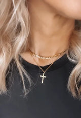 Hope Necklace