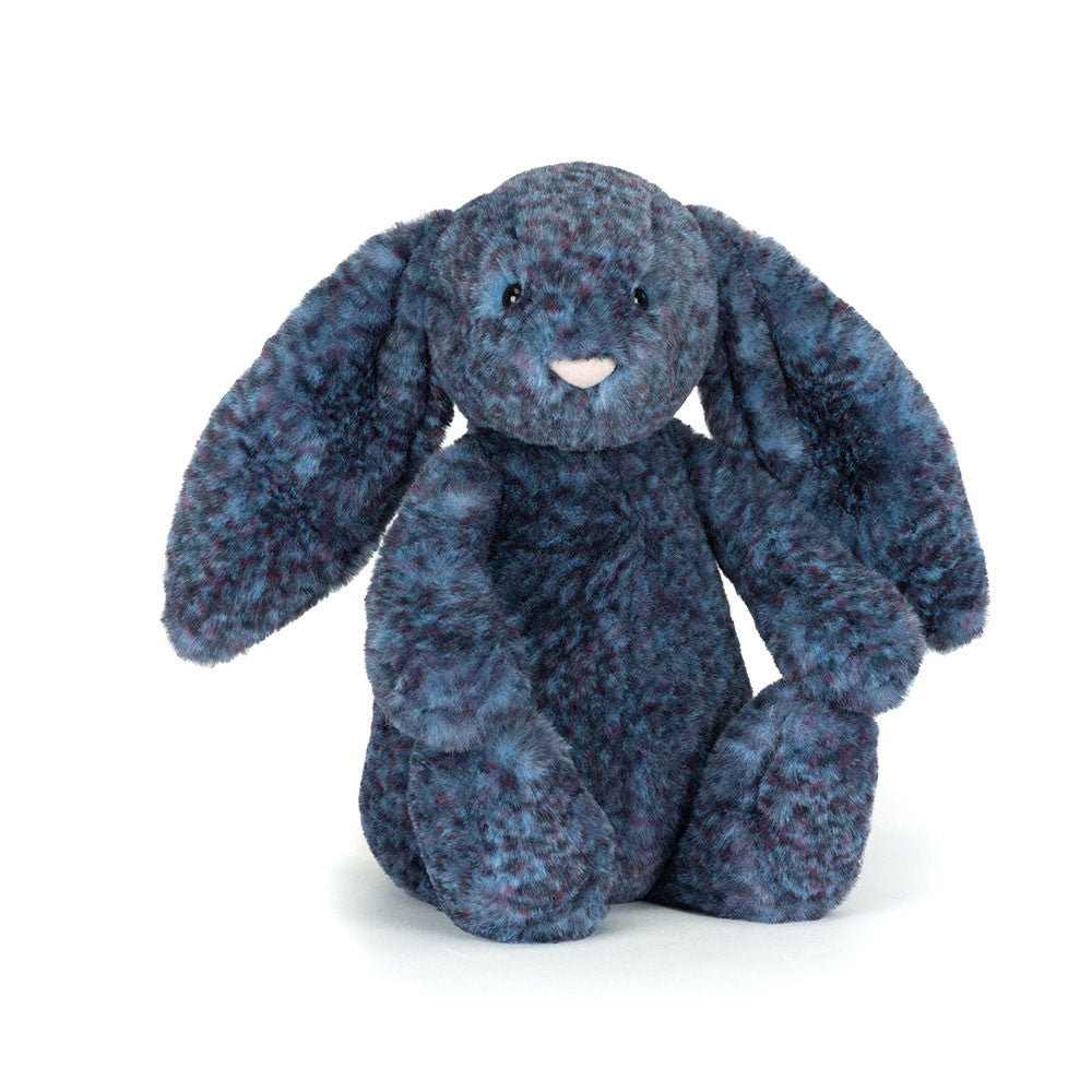 Hopscone Luxe Bunny (Orig) | Jellycat
