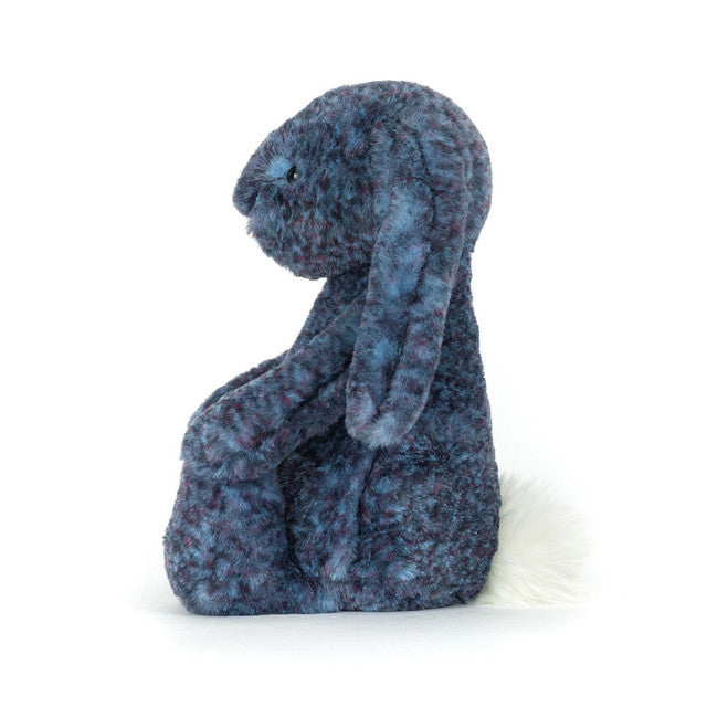 Hopscone Luxe Bunny (Orig) | Jellycat