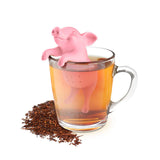 Hot Belly | Tea Infuser