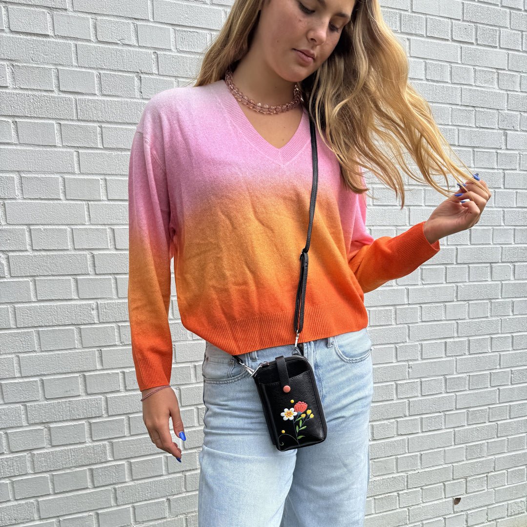 ESPE Jasmine Smartphone Pouch - lifestyle