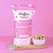 Mini Egg (Easter Edition) | Popcorn