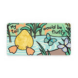 If I were a Duckling Book | Jellycat