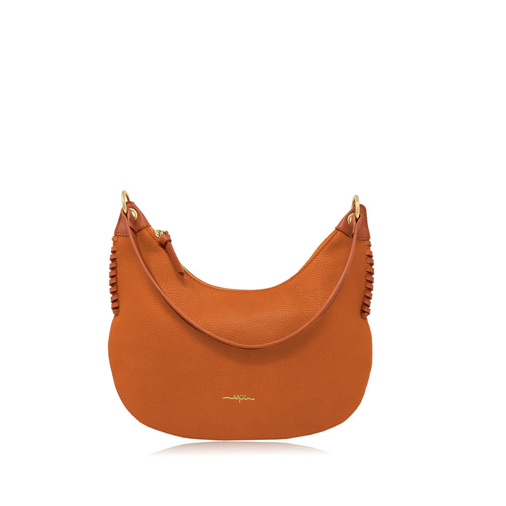 Ines Crossbody | Purse
