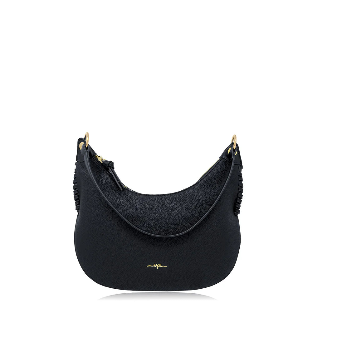 Ines Crossbody | Purse