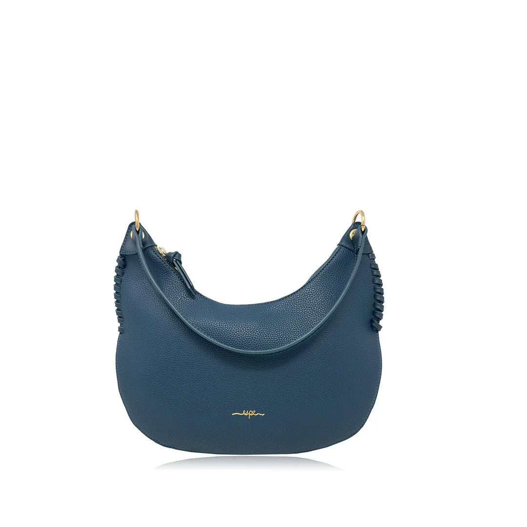 Ines Crossbody | Purse