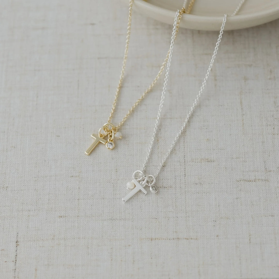 Insignia | Necklace