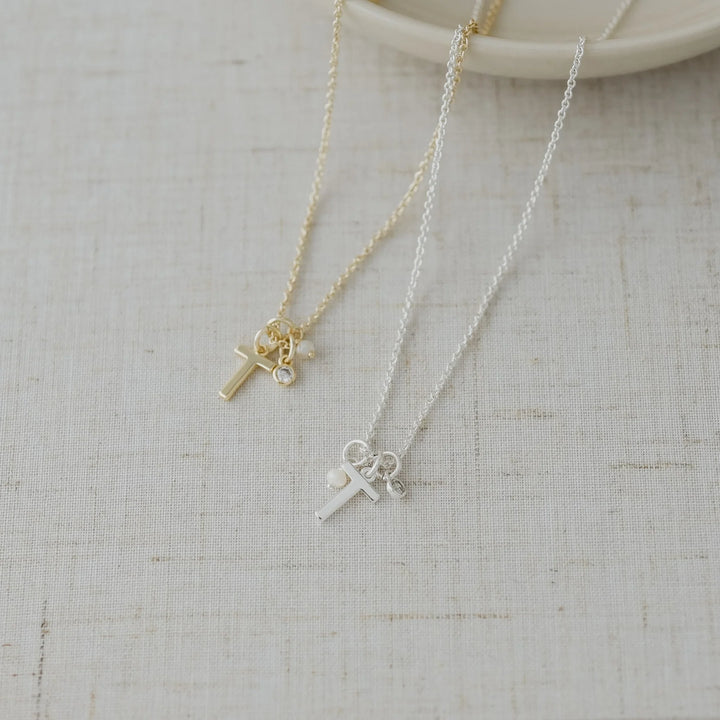 Insignia | Necklace