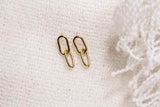 Isabella Earrings