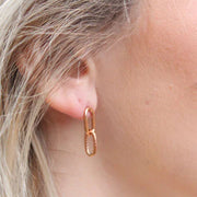 Isabella Earrings