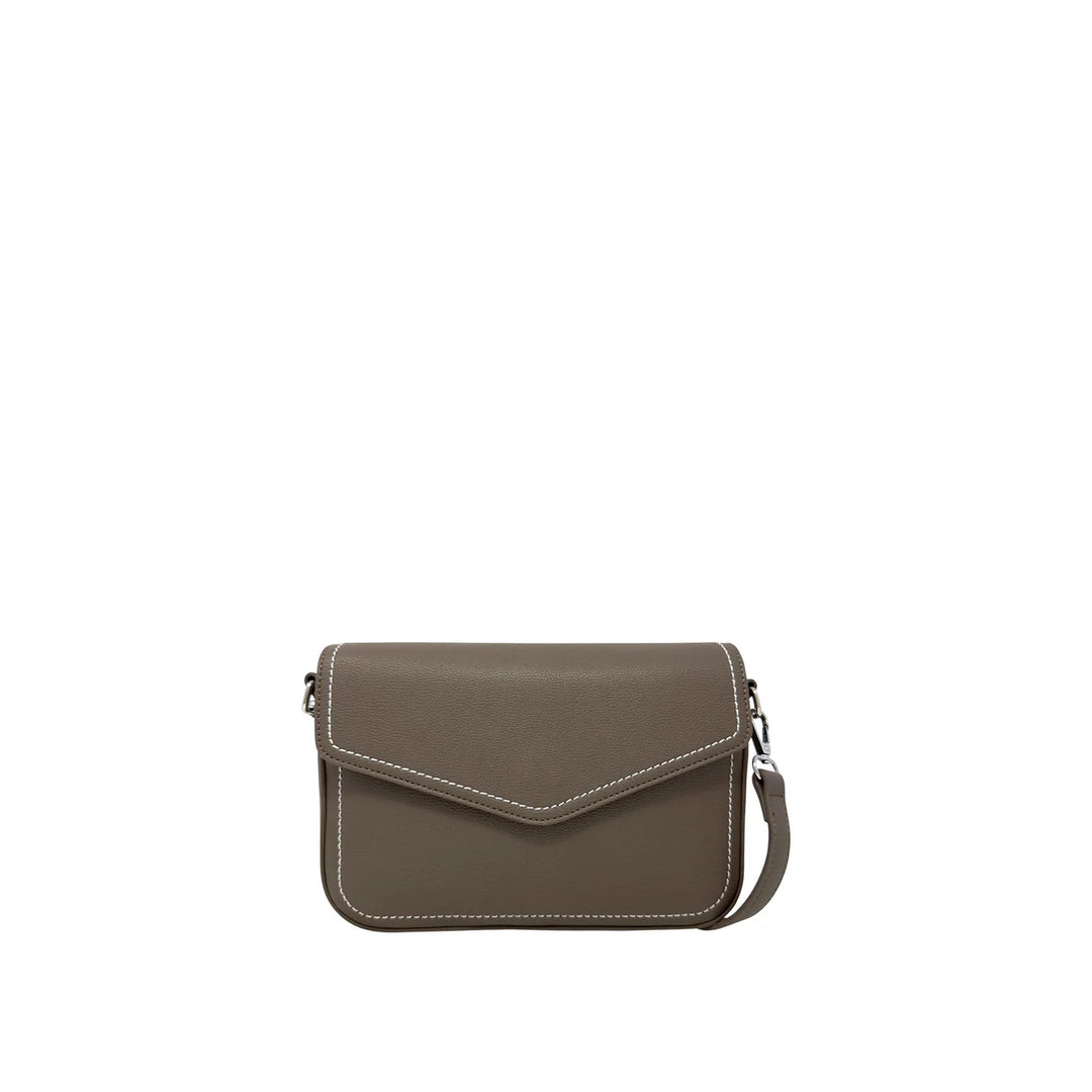 Ivy Crossbody
