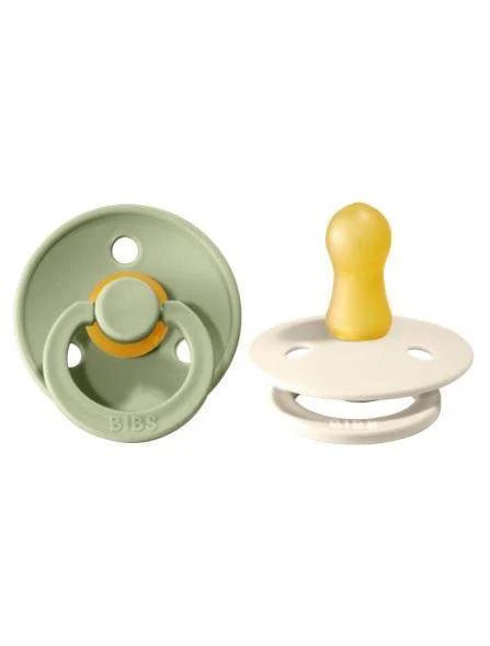 Bibs Pacifier Original