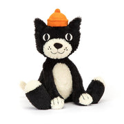 Jellycat Original | Jellycat