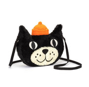 Jellycat Bag | Jellycat