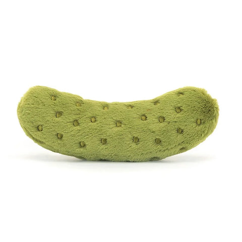 Amuseable Pickle | Jellycat