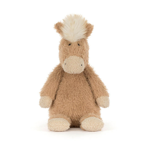 Canterneigh Pony | Jellycat