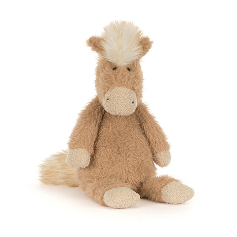 Canterneigh Pony | Jellycat