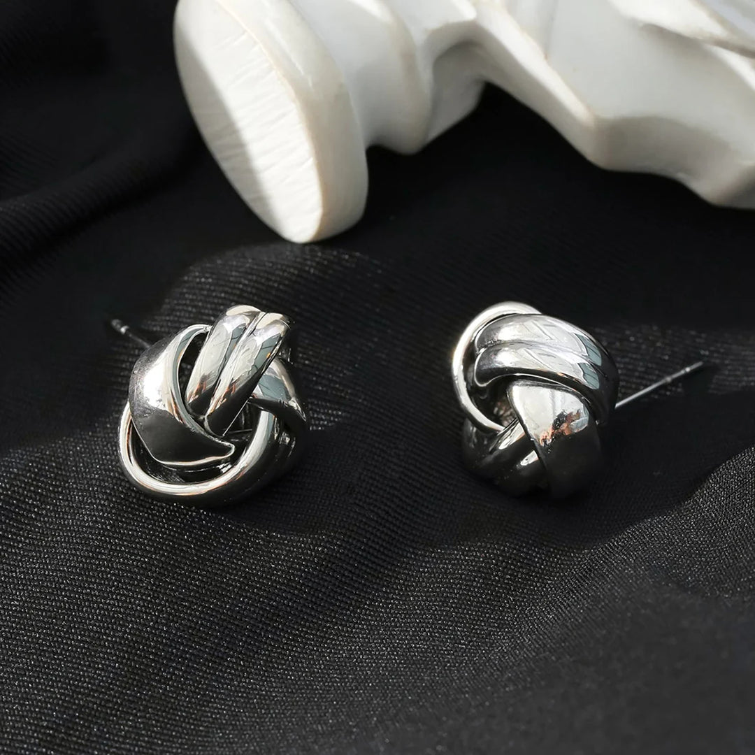 Jatani | Earring