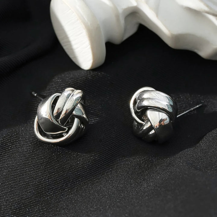 Jatani | Earring