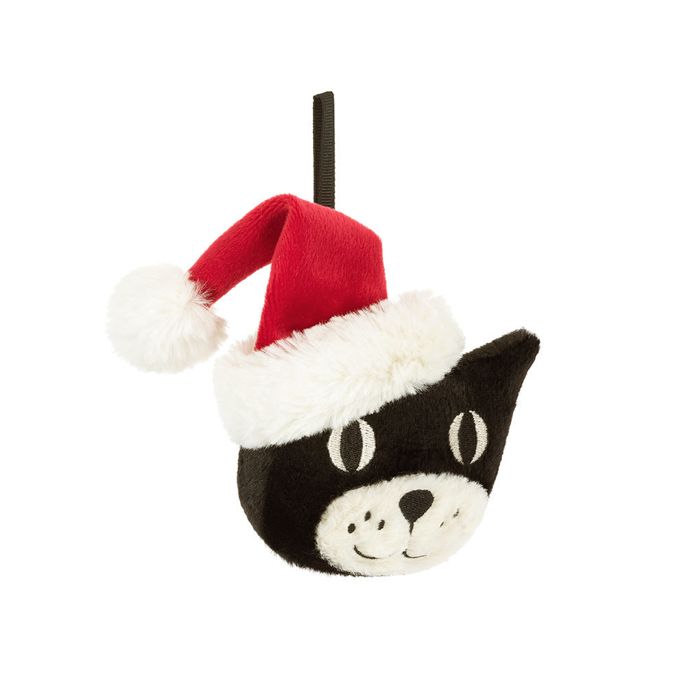 Decoration - Jellycat Jack | Jellycat