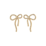 Jolina  | Earrings