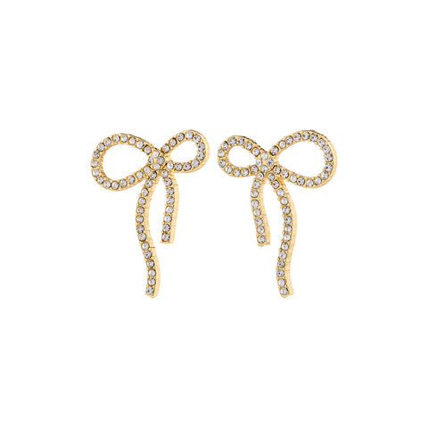 Jolina  | Earrings