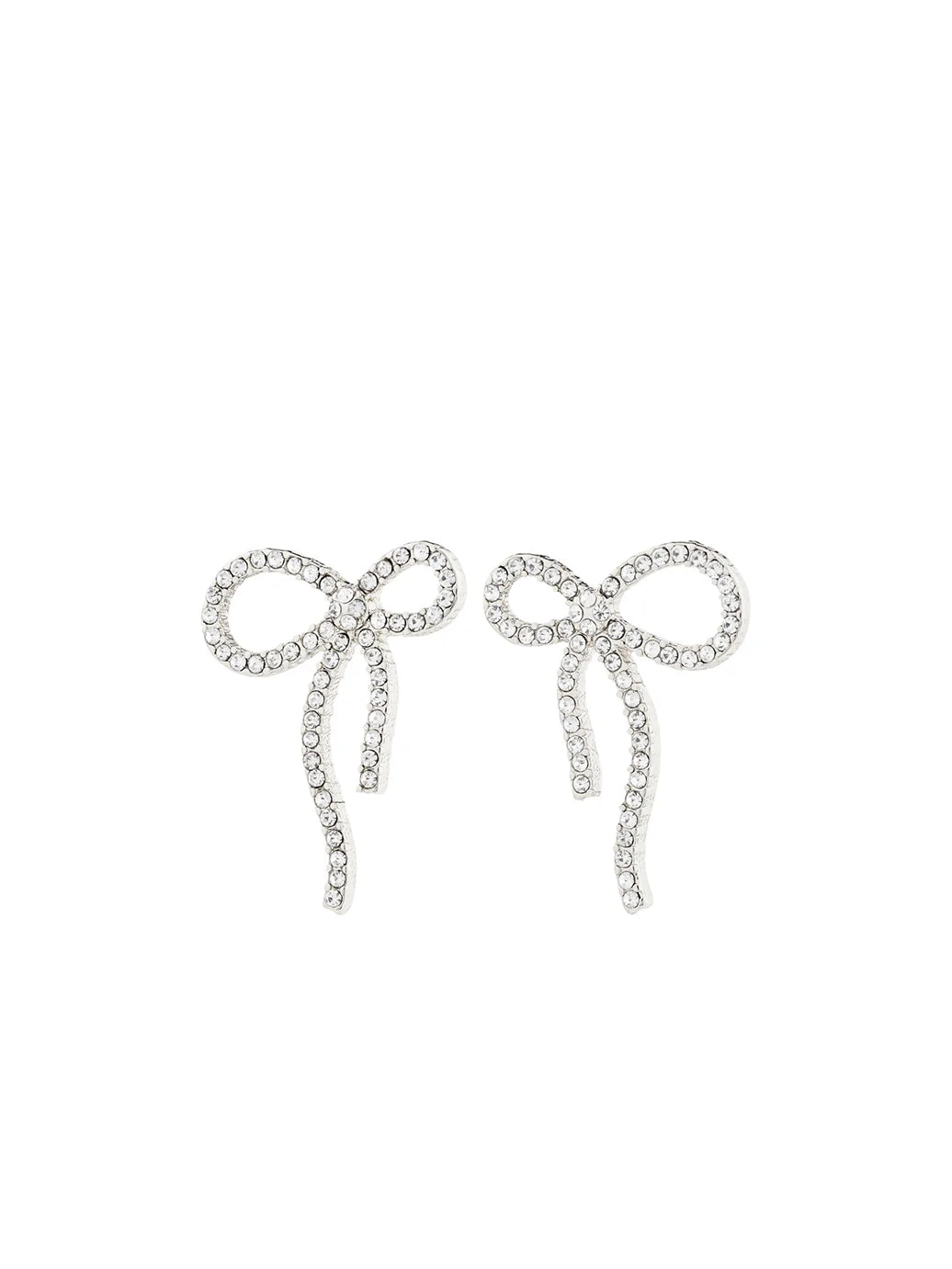 Jolina  | Earrings