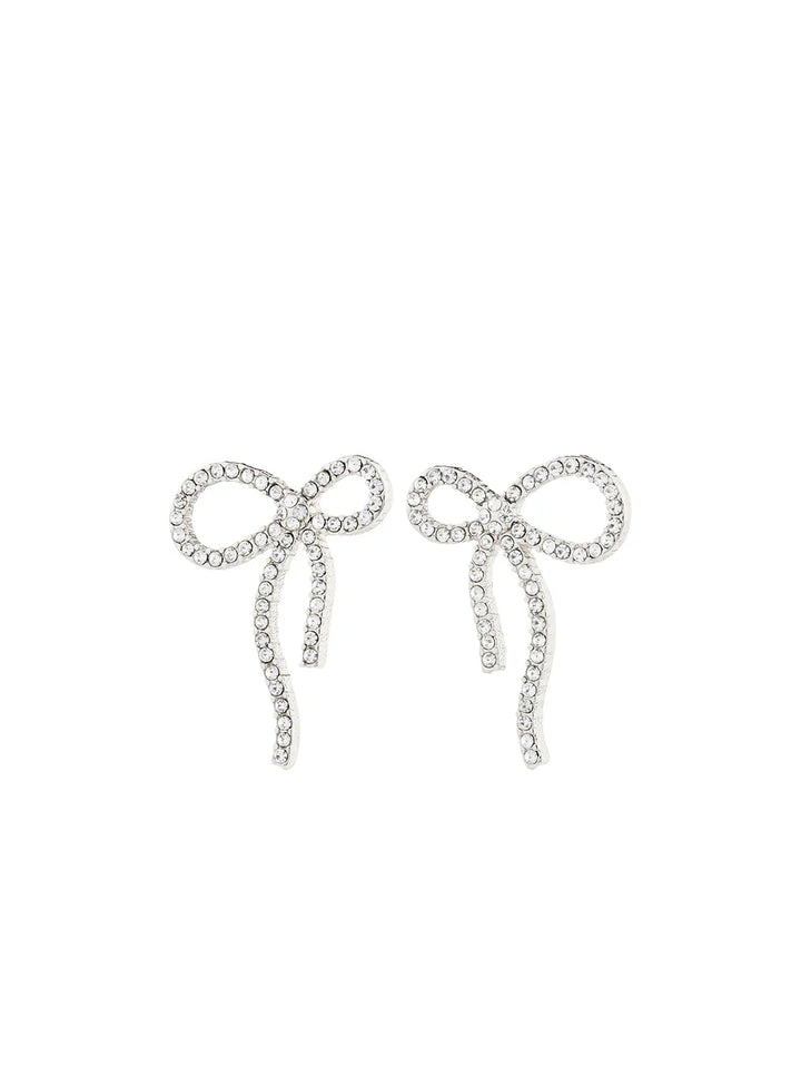 Jolina  | Earrings