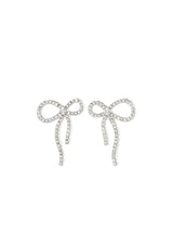 Jolina  | Earrings