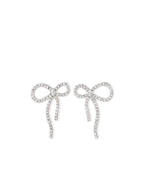 Jolina  | Earrings