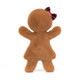 Jolly Gingerbread Ruby | Jellycat