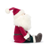 Jolly Santa | Jellycat