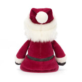 Jolly Santa | Jellycat