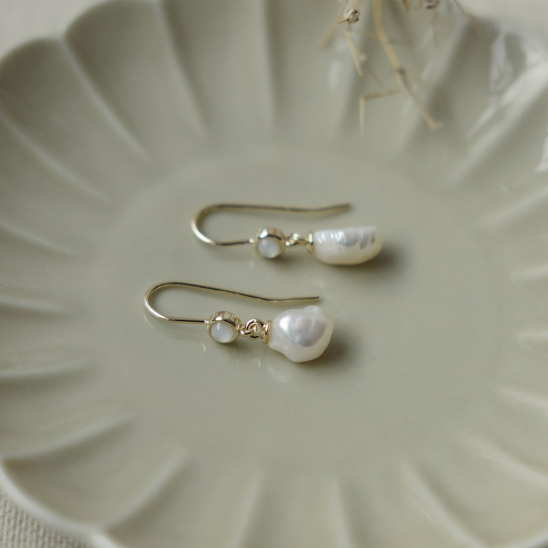 Juliet | Earring