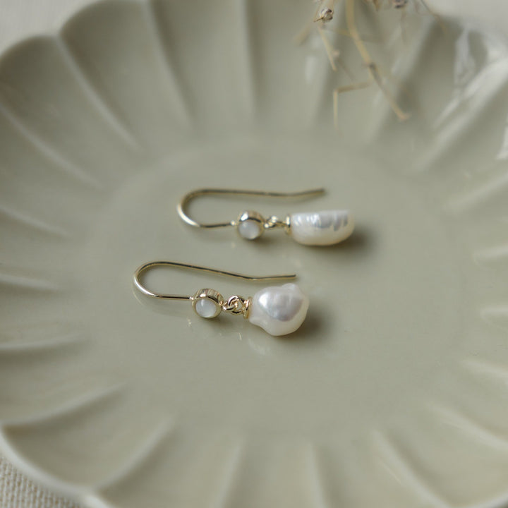 Juliet | Earring