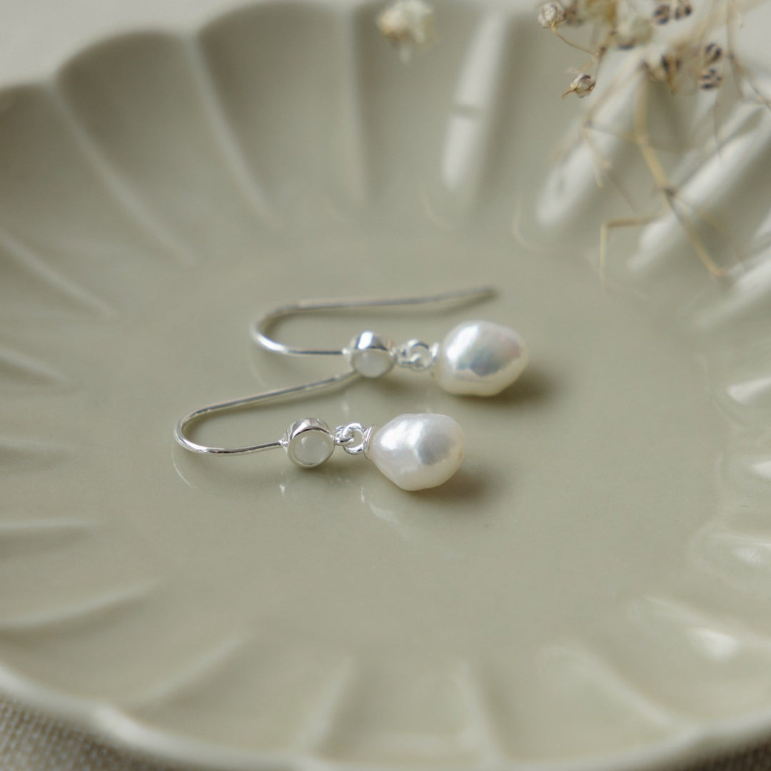 Juliet | Earring