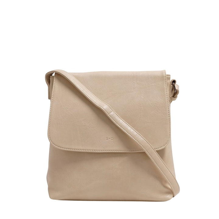 Kiara Crossbody