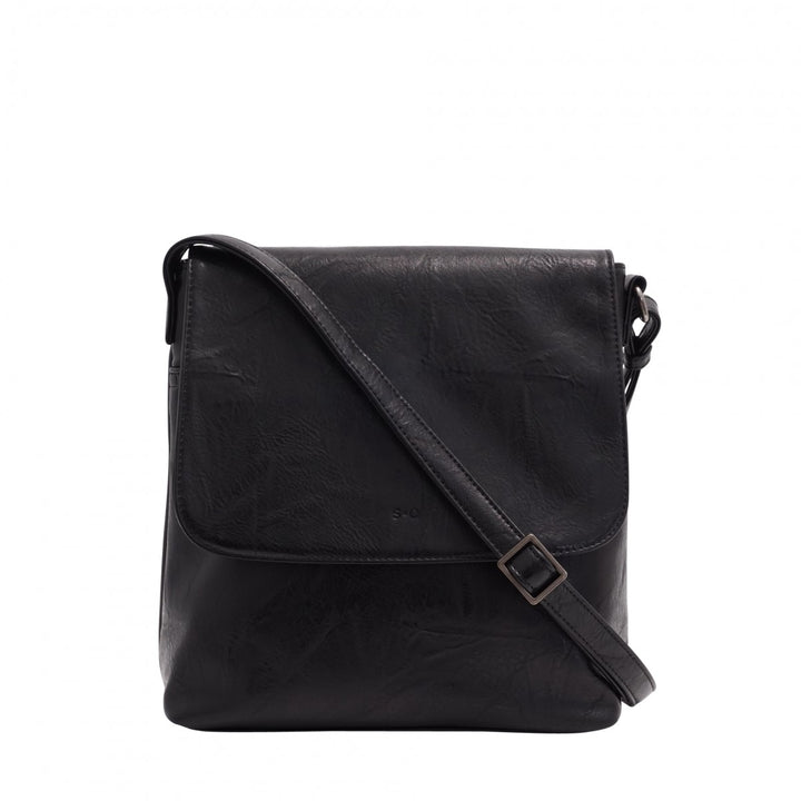 Kiara Crossbody