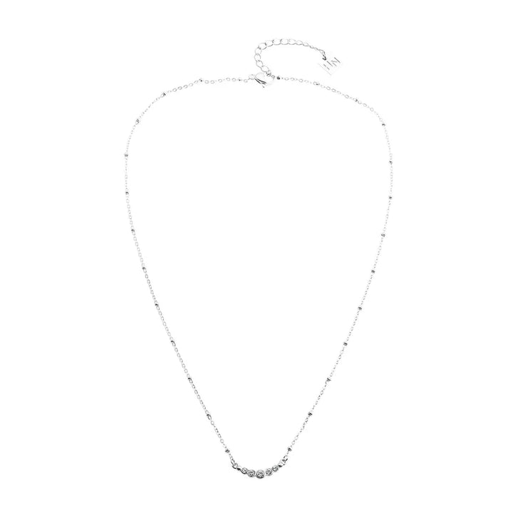 Kimi | Necklace