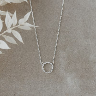 Kin | Necklace