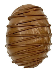 Kit Kat Meltaway Egg
