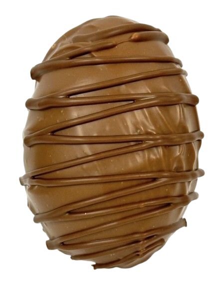 Kit Kat Meltaway Egg