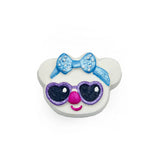 Koala With Sunglasses | Bath Bomb Shape