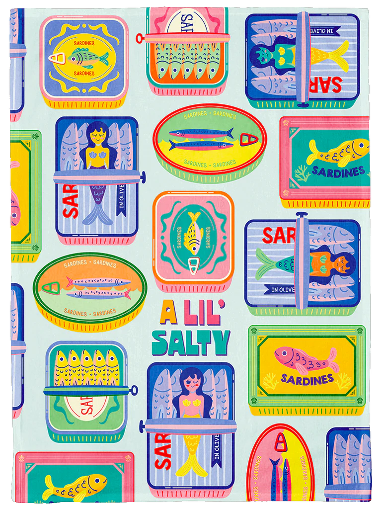 Lil&