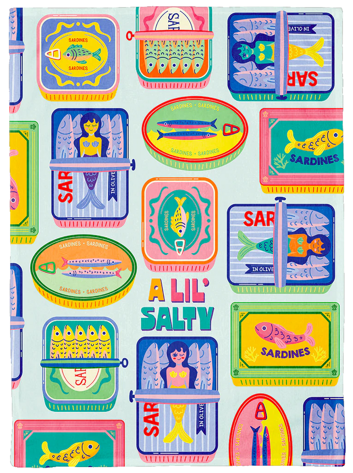 Lil&