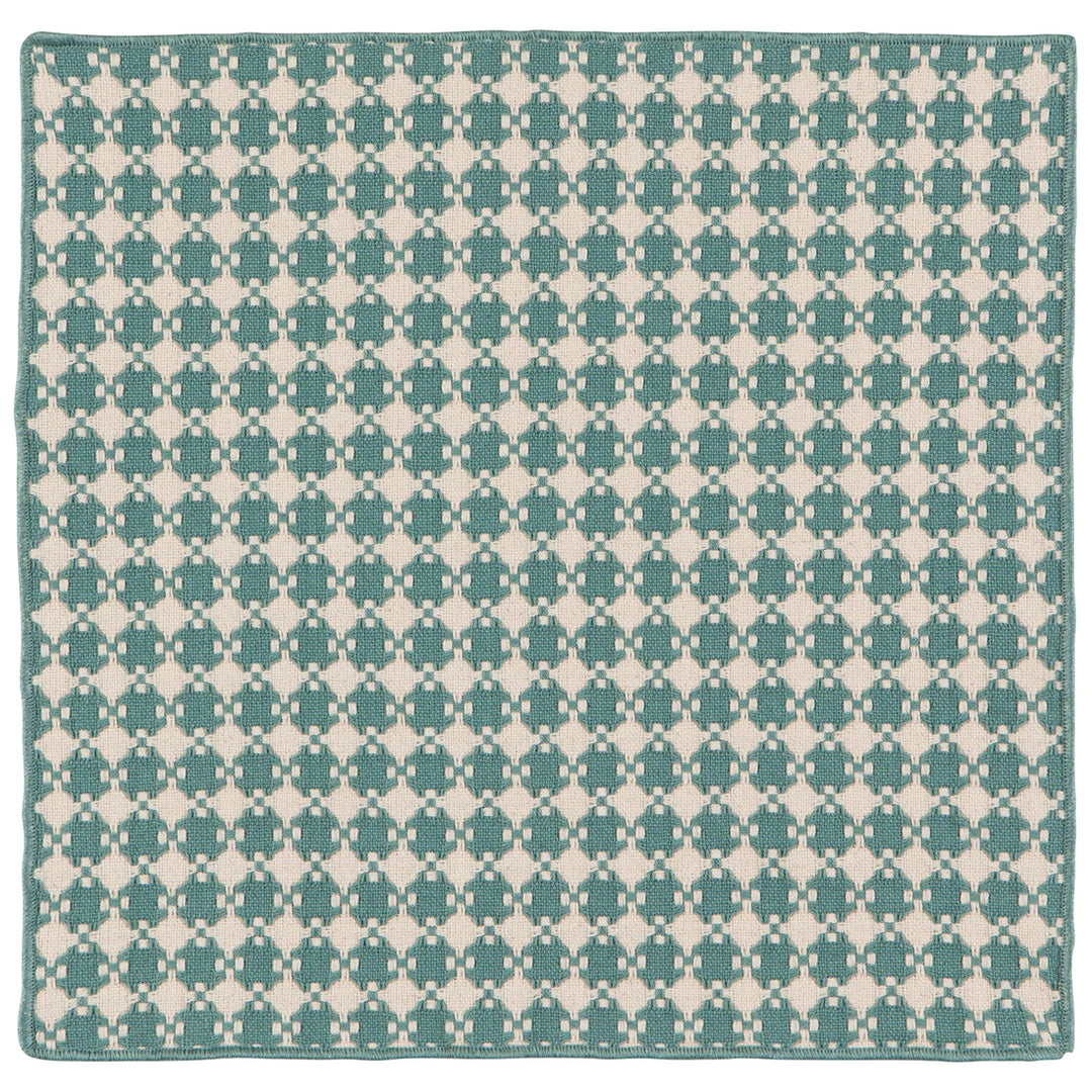 Double Weave Dishcloths