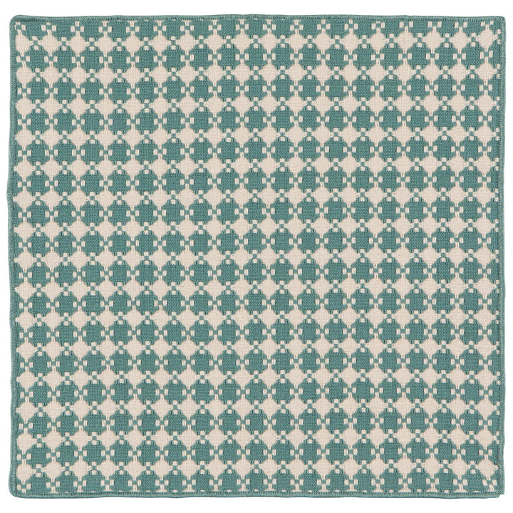 Double Weave Dishcloths