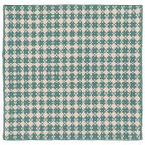 Double Weave Dishcloths
