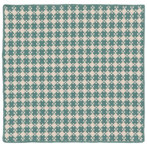 Double Weave Dishcloths