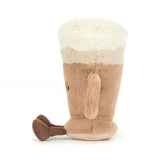 Amuseables Latte | Jellycat